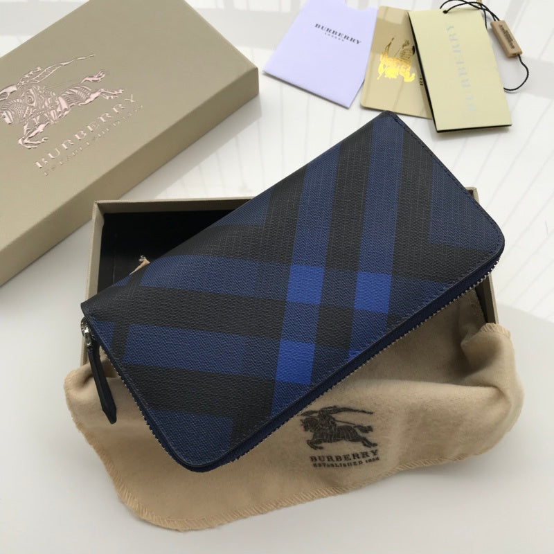 Fan Fashion -GLM - Top quality BBR Bags - 1371