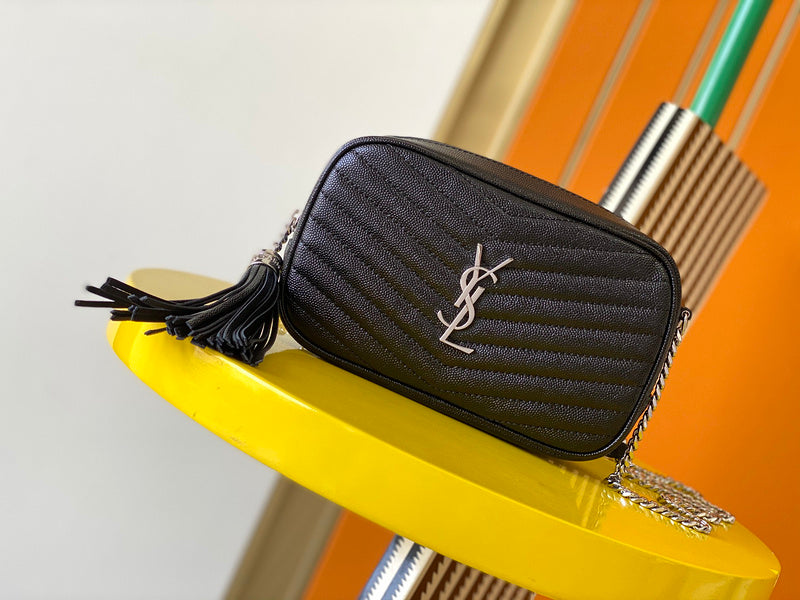 GLM - SLY Bags - 1185