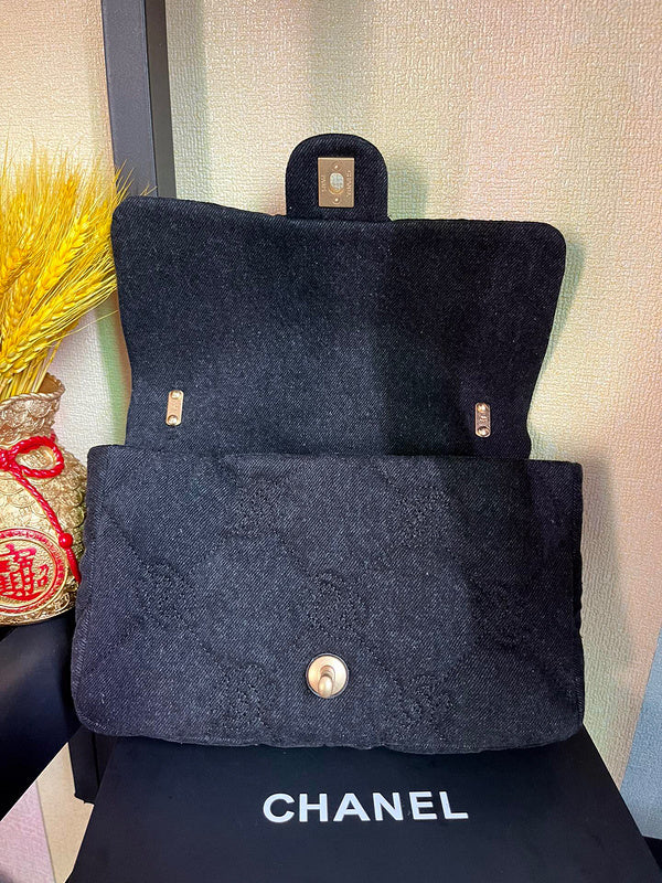 glami shop- CHL Bags - 3250