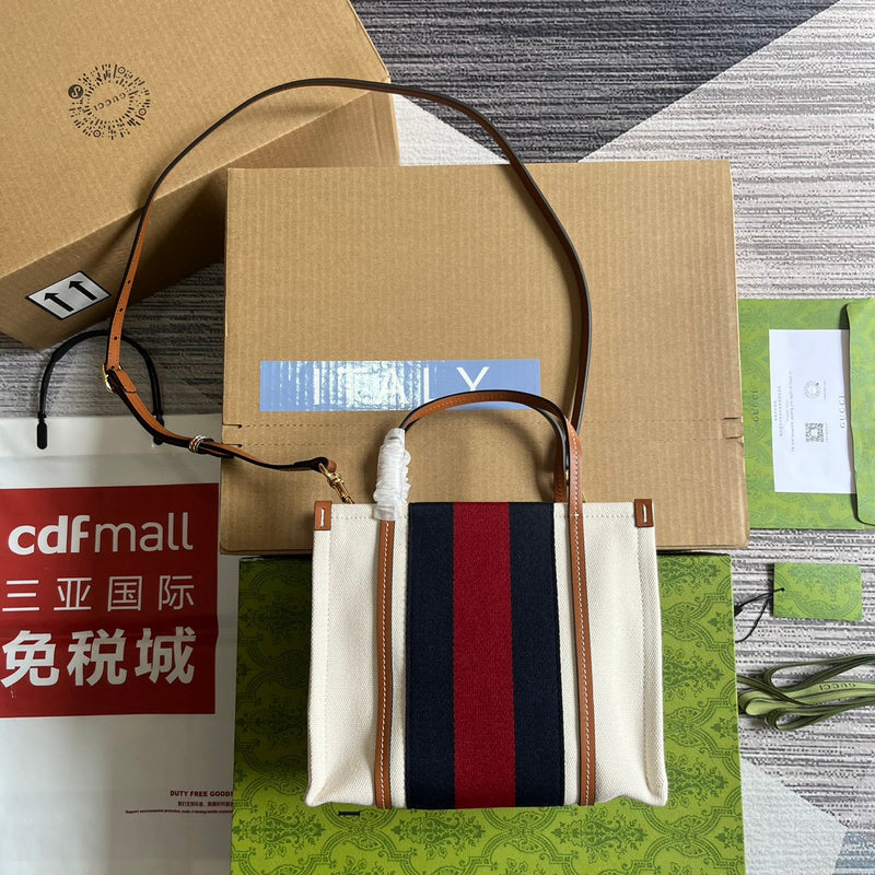 GLM - gg Bags - 310