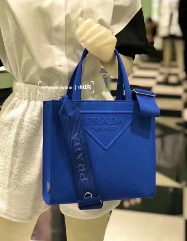Satchel Bags - PDA Bags - 872