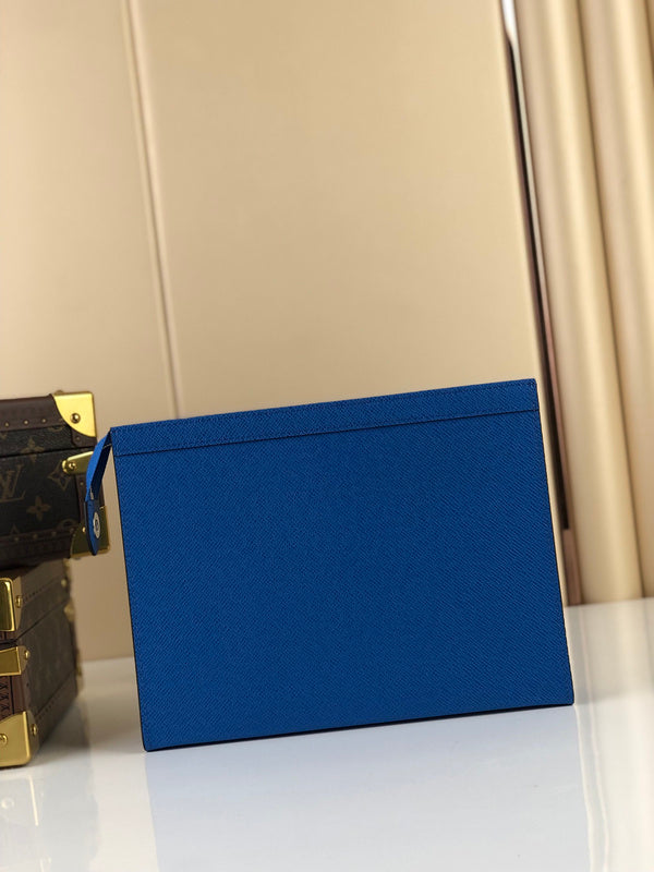 Satchel Bags - VL Bags - 4739