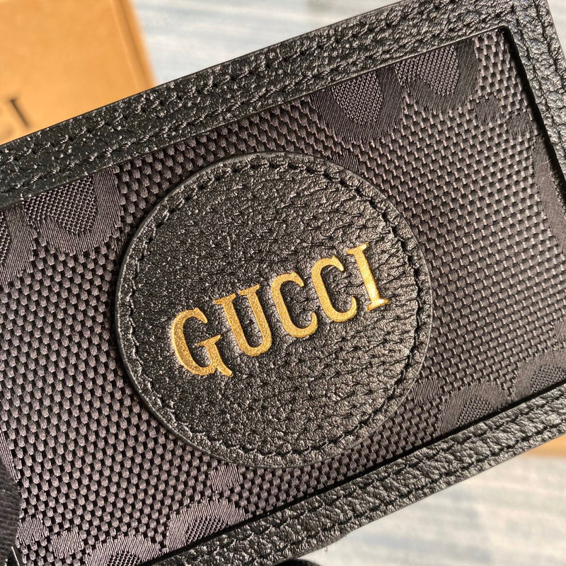 Satchel Bags - GCI Bags - 4853