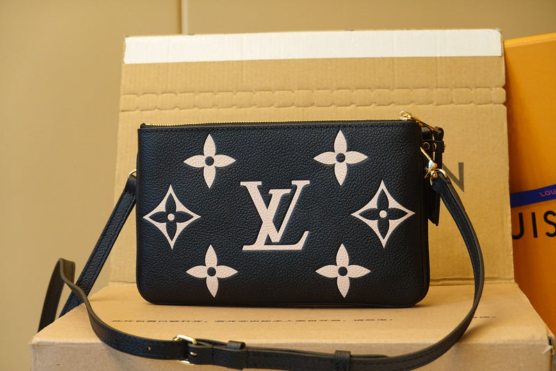 Satchel Bags - VL Bags - 5589