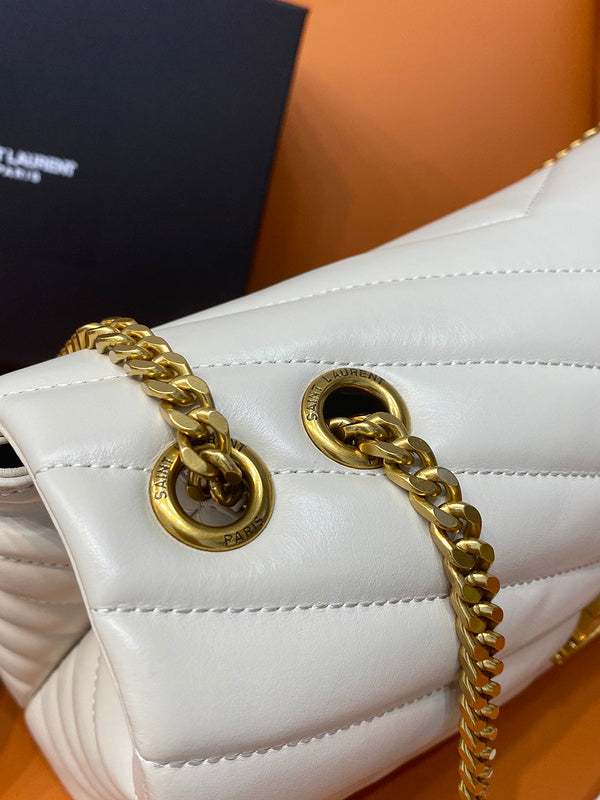 GLM - SLY Bags - 1295