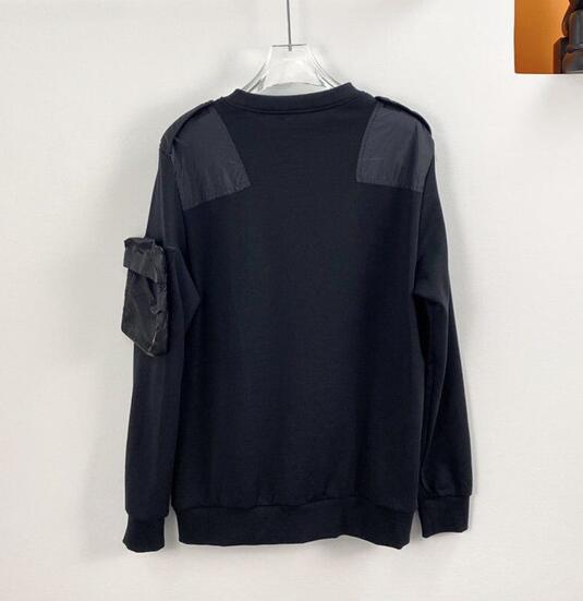 glami shop- LOV Clothes - 274