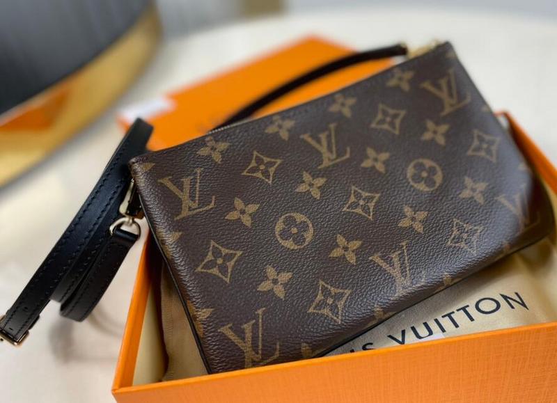 glami shop- LOV Bags - 2577