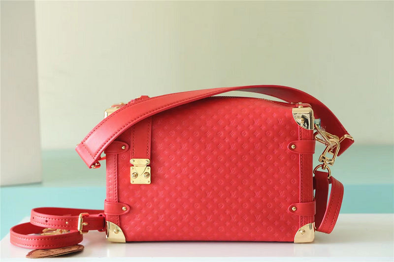 Glami - LUV Bags - 298