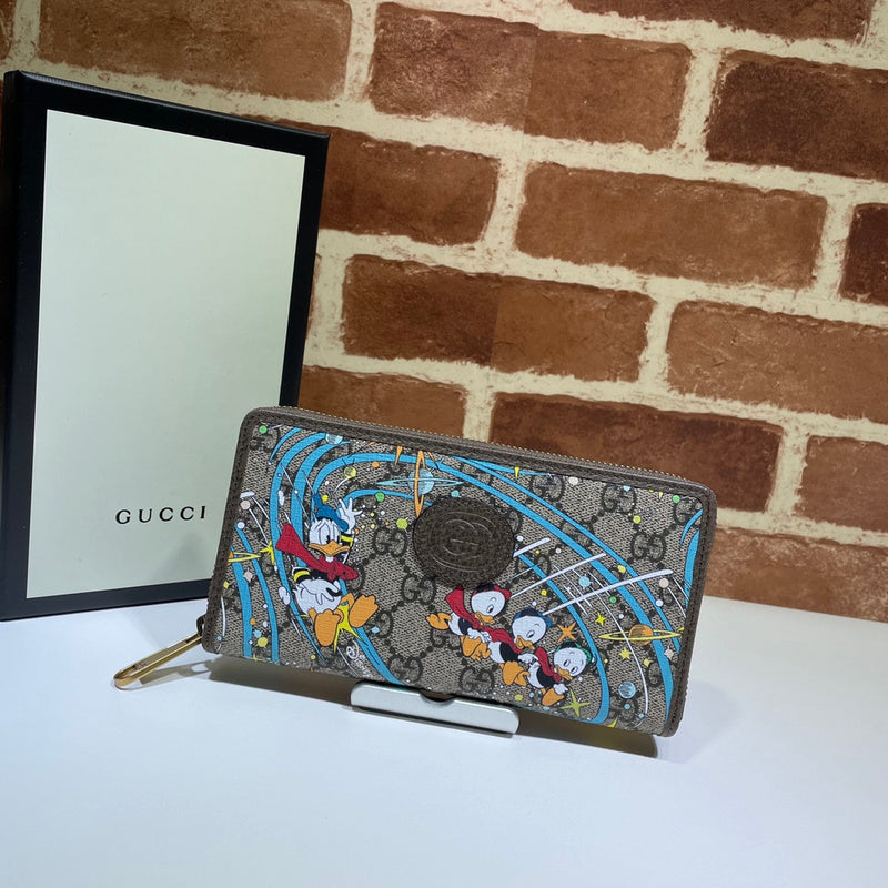 Satchel Bags - GCI Bags - 3520