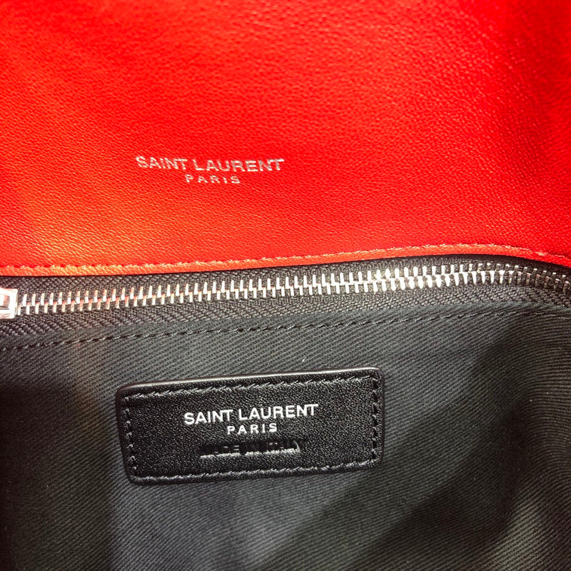 Satchel Bags - SLY Bags - 2669
