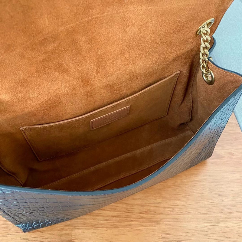 GLM - SLY Bags - 1415