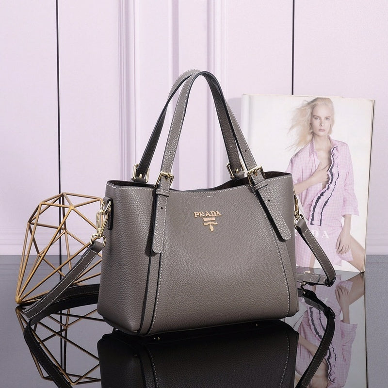 Satchel Bags - PDA Bags - 1173