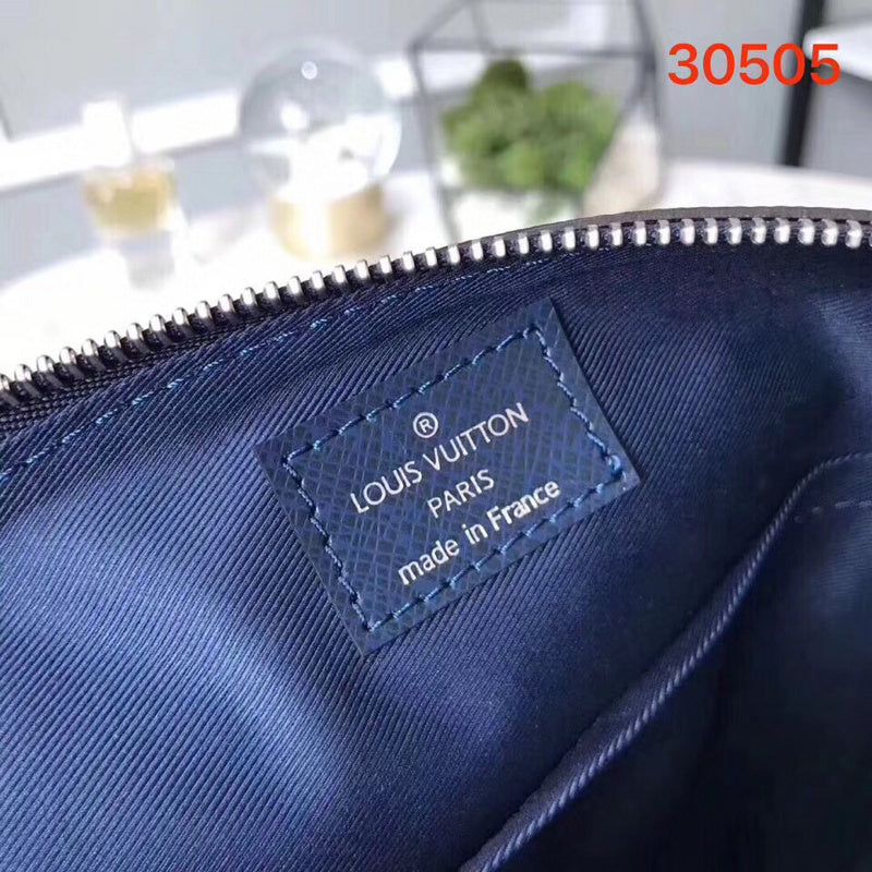 Glami- Glami- Lu-Vi bags - 2728