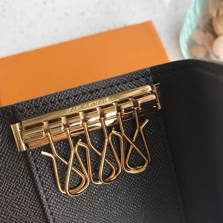 Satchel Bags - GUC Bags - 1670