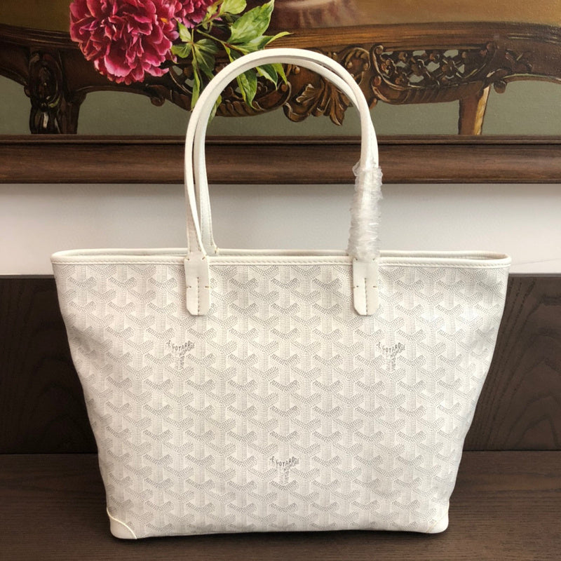 GLM - GYD-Bags - 824