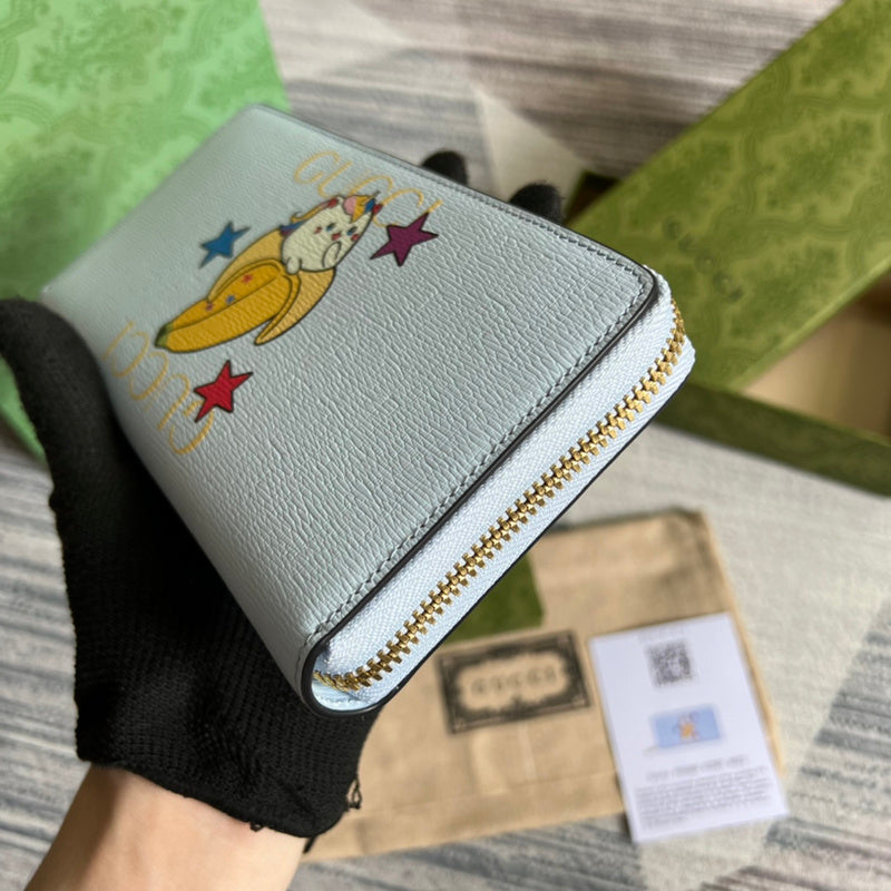 GLM - gg Bags - 527