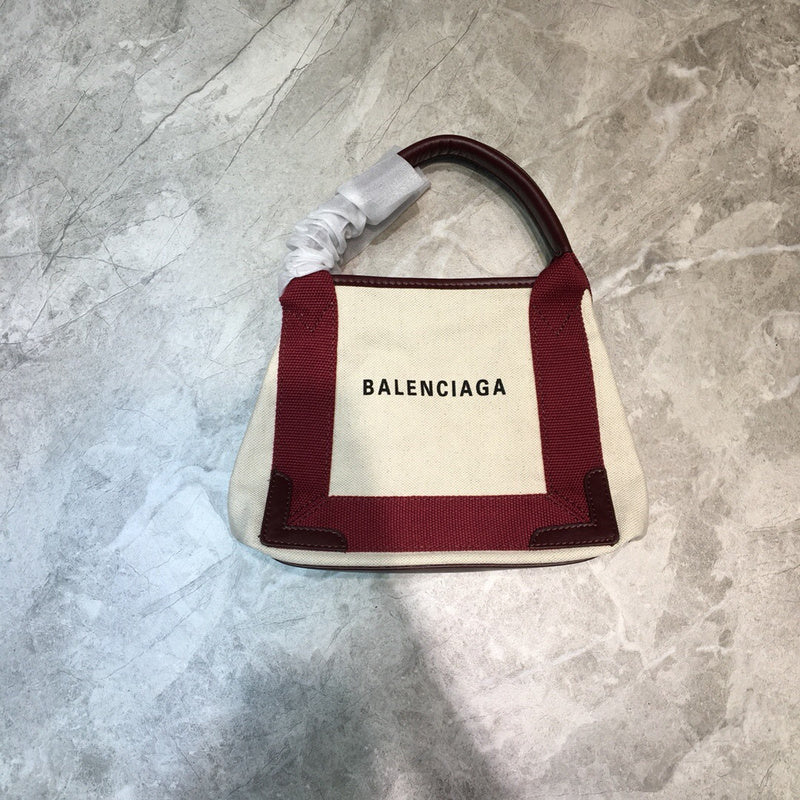 Satchel Bags - BGA Bags - 992