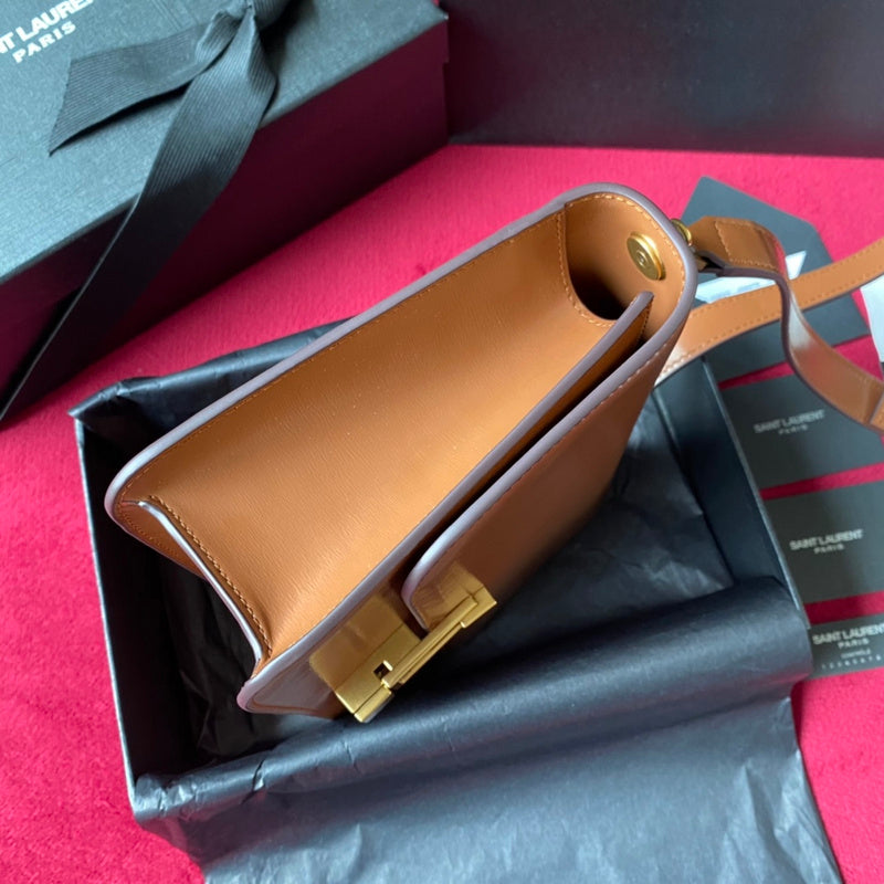 Satchel Bags - GUC Bags - 2296