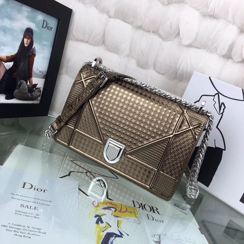 Glami - GLAMIr Bags - 1713