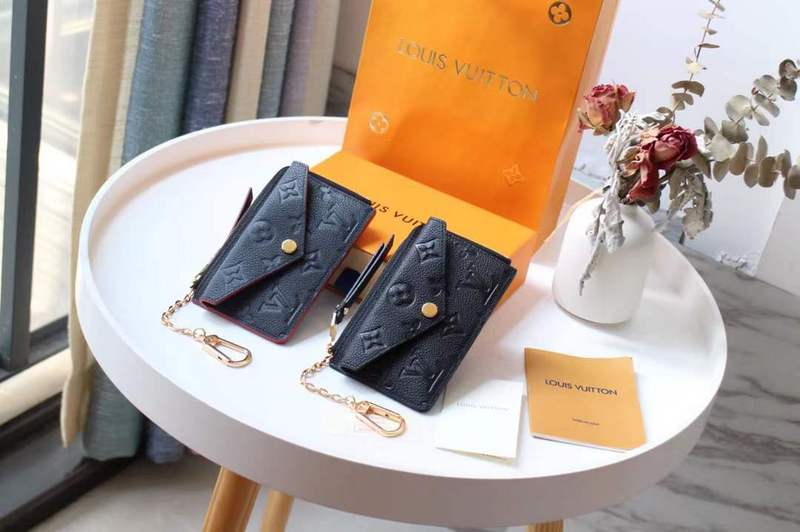 Satchel Bags - VL Bags - 6077