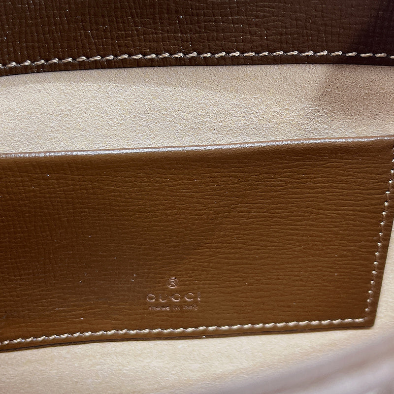 Satchel Bags - GCI Bags - 7134
