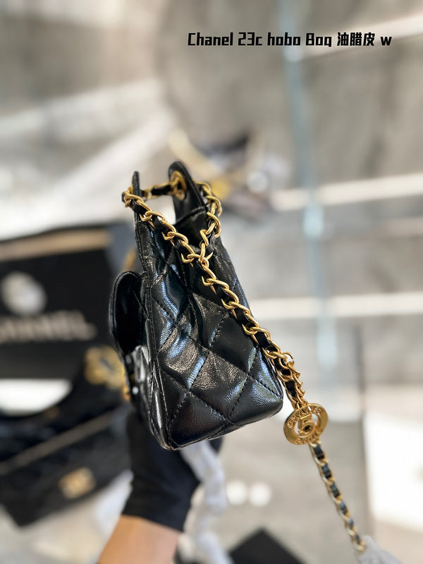 Satchel Bags - CHL Bags - 7201