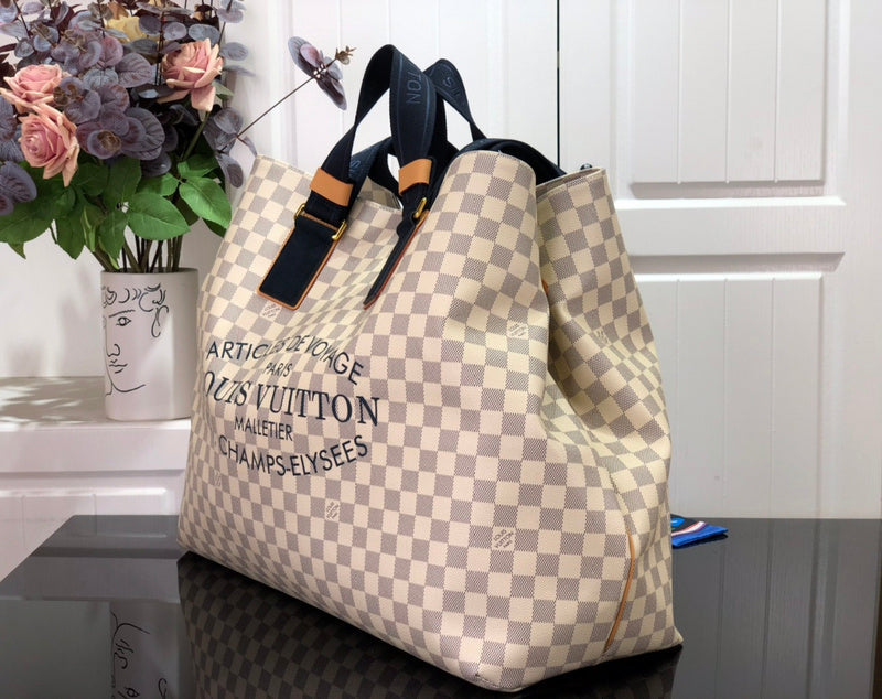 Glami GlamI Lu-Vi bags - 17361