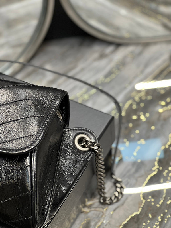 GLM - SLY Bags - 842