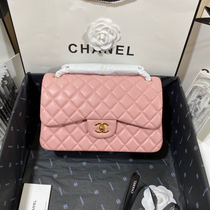 Satchel Bags - CHL Bags - 3960