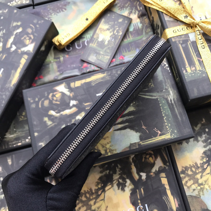 Satchel Bags - GCI Bags - 3325