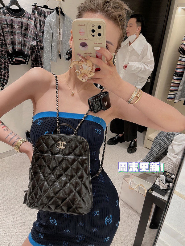 glami shop- CHL Bags - 2656