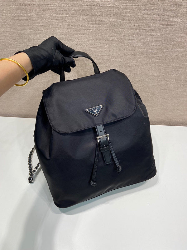 Satchel Bags - PDA Bags - 031