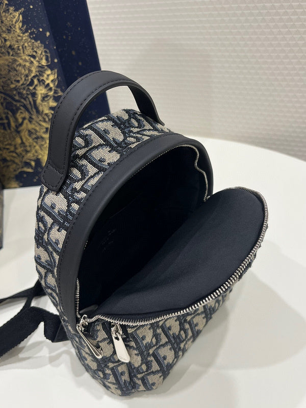 Glami - GLAMIr Bags - 352