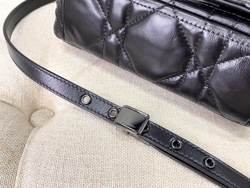 Glami - GLAMIr Bags - 1164