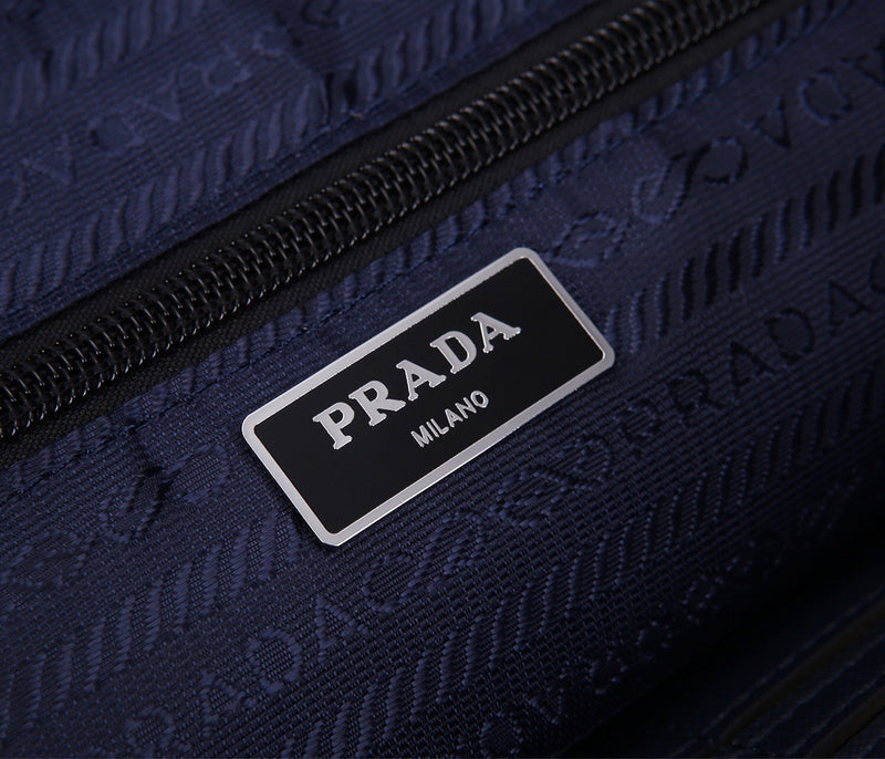 Satchel Bags - PDA Bags - 1332