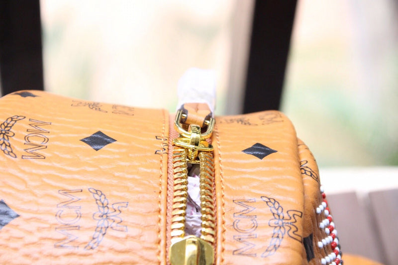 Satchel Bags - MC Bags - 169