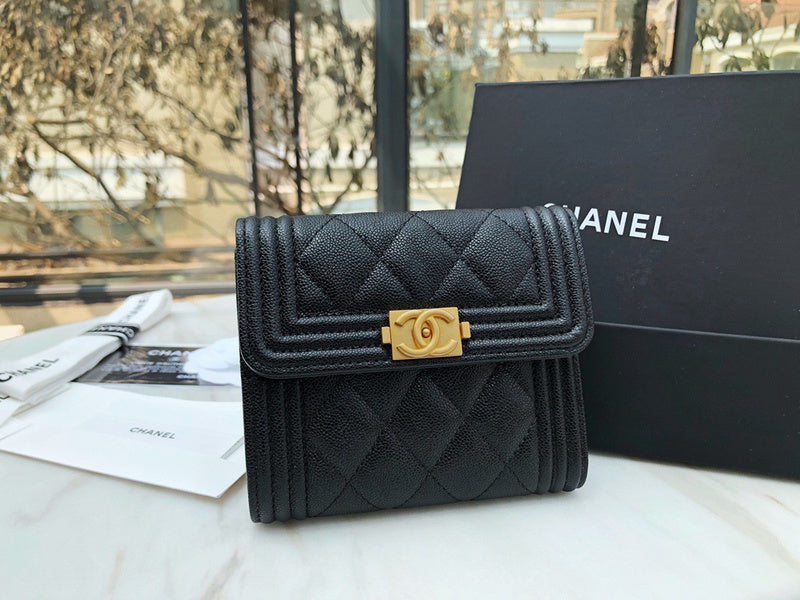 Satchel Bags - CHL Bags - 1142