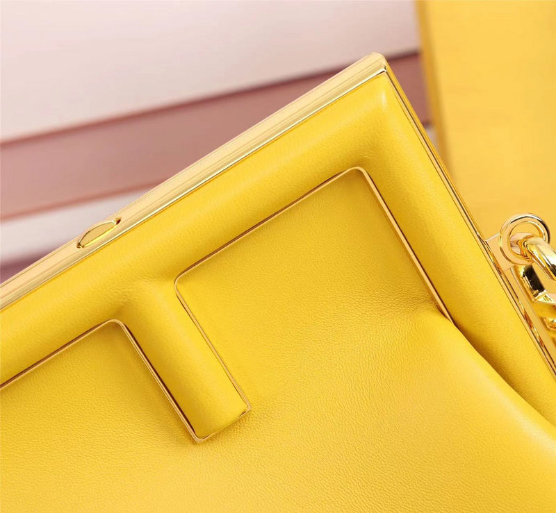 Satchel Bags - FDI Bags - 116