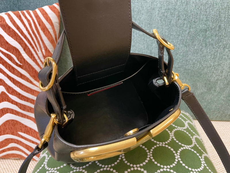 Glamy - VEL Bags - 1440