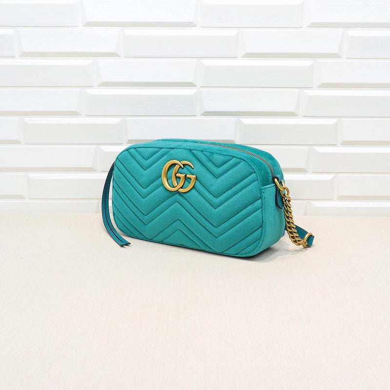 glami shop- GCI Bags - 898