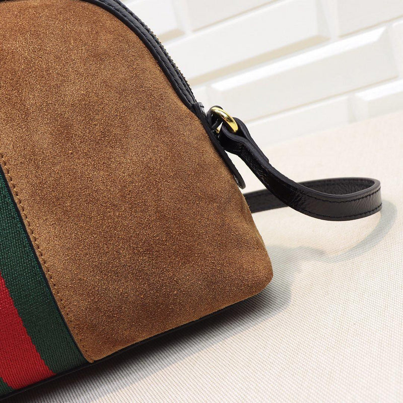 glami shop- GCI Bags - 871