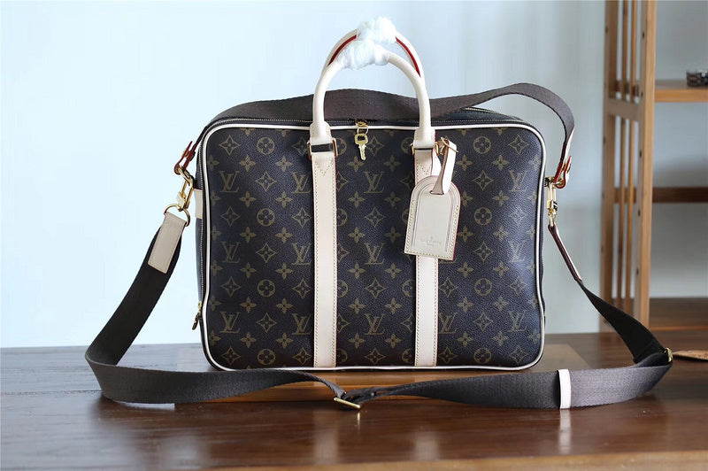 Glami GlamI Lu-Vi bags - 9863
