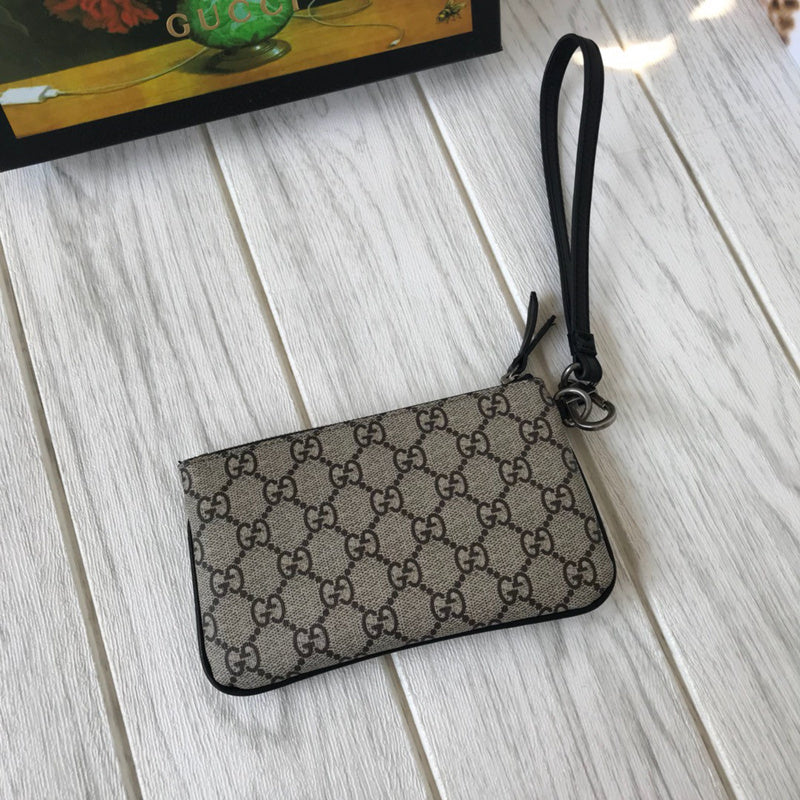 Satchel Bags - GCI Bags - 2640