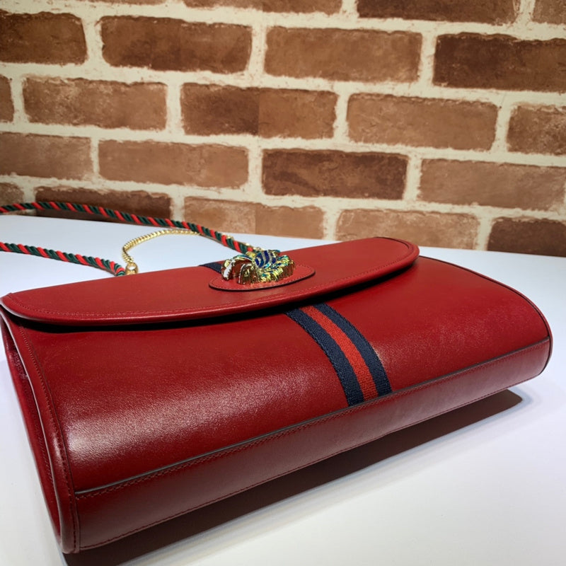 Satchel Bags - GCI Bags - 3675