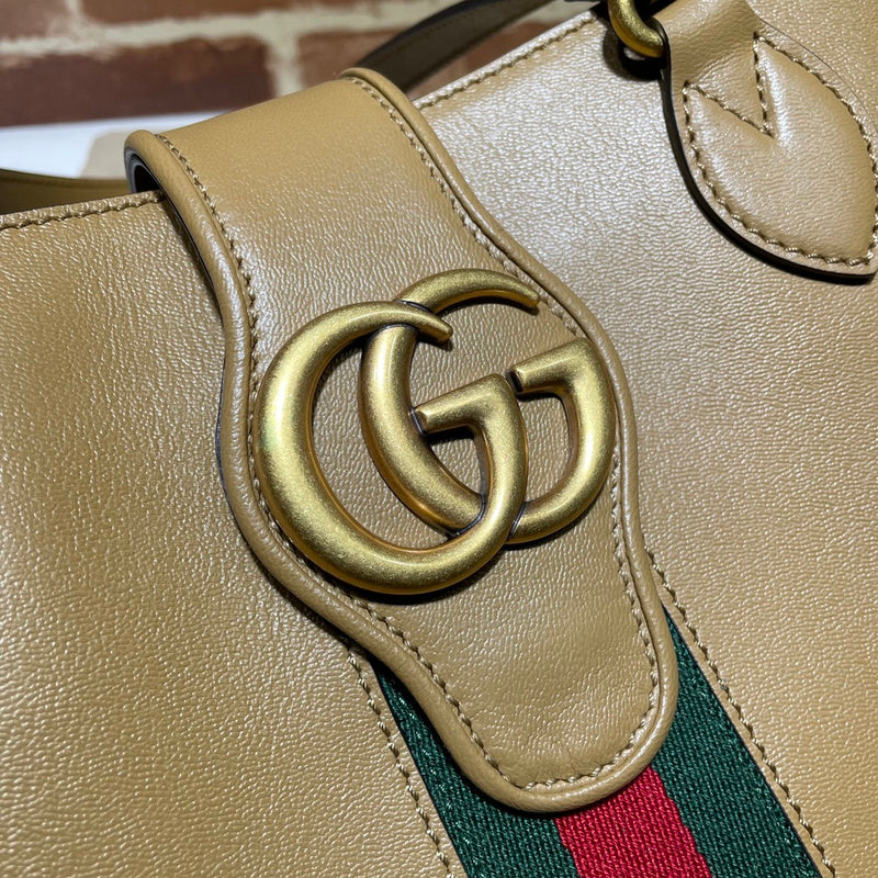 Satchel Bags - GCI Bags - 2783