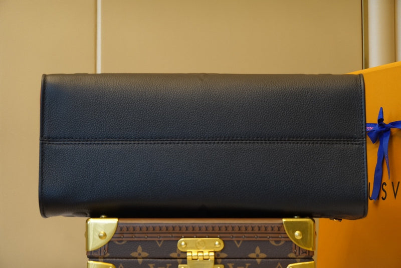 Satchel Bags - VL Bags - 5577