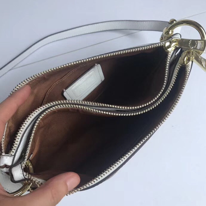 Satchel Bags - CCH Bags - 464