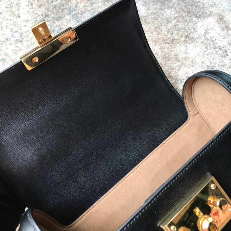 Satchel Bags - GCI Bags - 6201