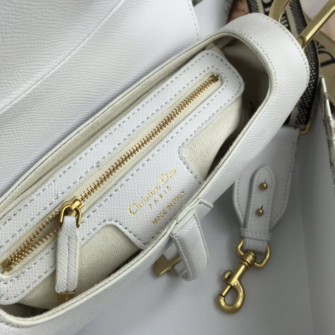 GLM - Top Quality Bags DIR 108