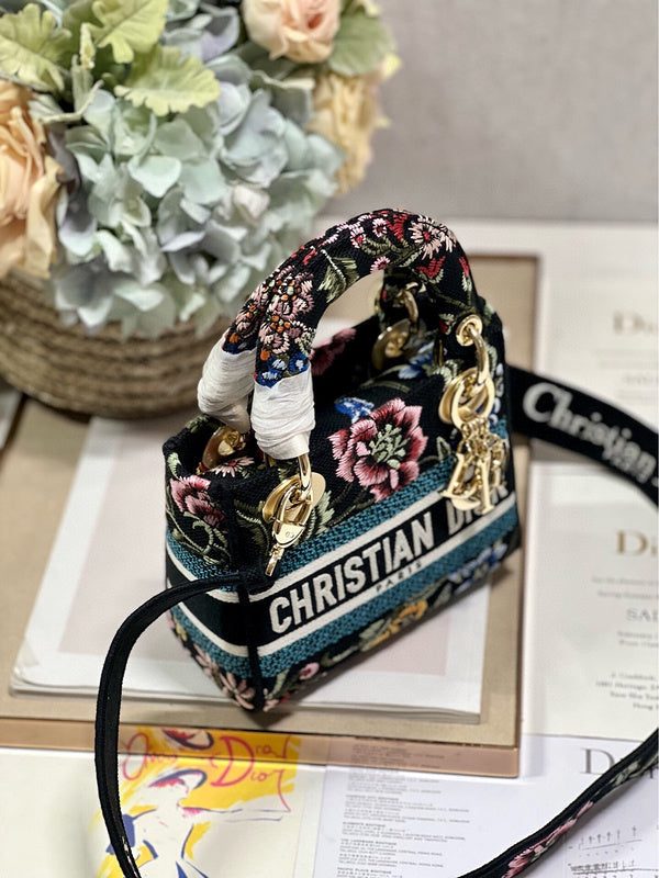 Glami - GLAMIr Bags - 126